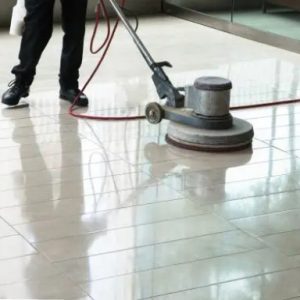 empresa de limpiezas en oviedo