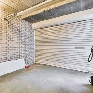 servicio de limpiezas en asturias